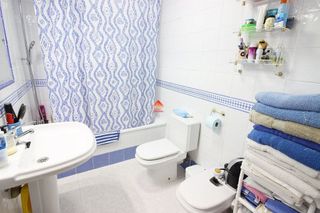 Piso en venta en Ronda