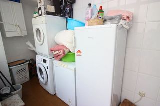 Piso en venta en Ronda