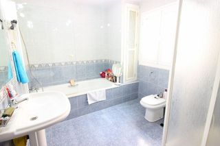 Piso en venta en Ronda