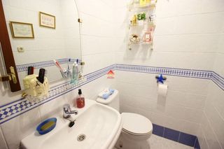 Piso en venta en Ronda