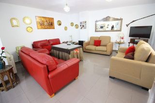 Piso en venta en Ronda