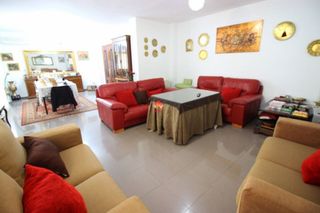 Piso en venta en Ronda