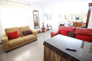 Piso en venta en Ronda