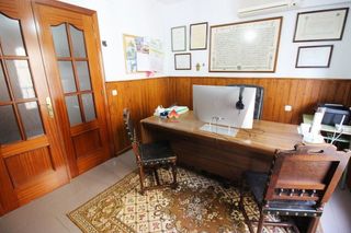 Piso en venta en Ronda