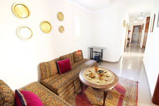 Piso en venta en Ronda