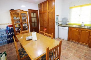 Piso en venta en Ronda