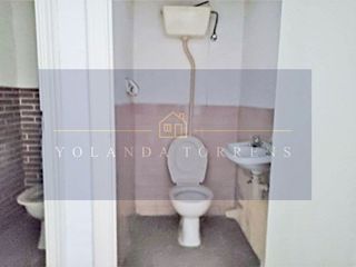 Local comercial en venta en Centro en Alcalá de Guadaira