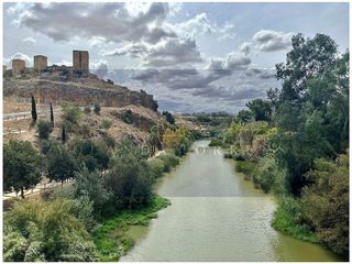 Local comercial en venta en Centro en Alcalá de Guadaira