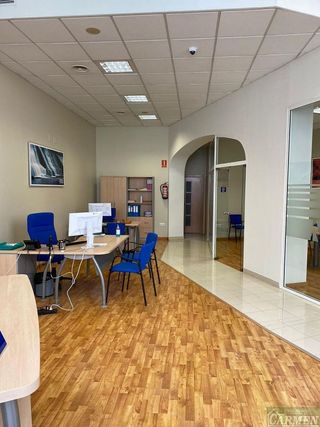 Local comercial en venta en La Banda - Campo de Fútbol en Chiclana de la Frontera