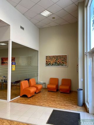 Local comercial en venta en La Banda - Campo de Fútbol en Chiclana de la Frontera