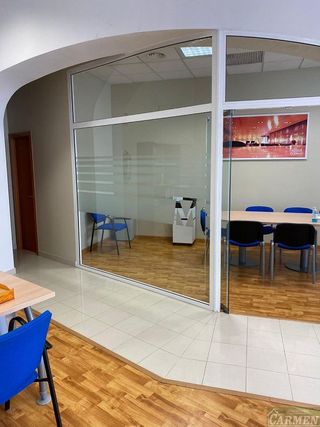 Local comercial en venta en La Banda - Campo de Fútbol en Chiclana de la Frontera