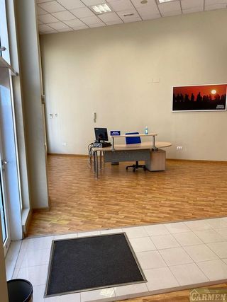 Local comercial en venta en La Banda - Campo de Fútbol en Chiclana de la Frontera