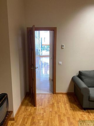 Local comercial en venta en La Banda - Campo de Fútbol en Chiclana de la Frontera