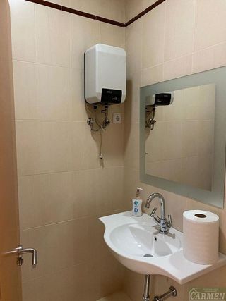 Local comercial en venta en La Banda - Campo de Fútbol en Chiclana de la Frontera