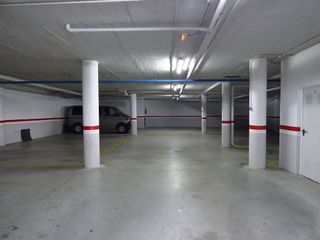 Piso en venta en San Enrique-Guadiaro-Pueblo Nuevo en San Roque