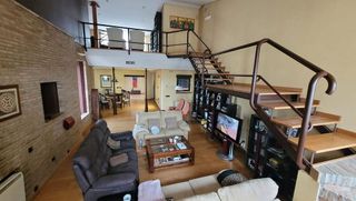 Ático en venta en Ronda