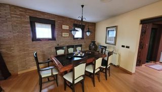 Ático en venta en Ronda