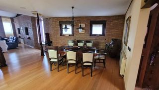 Ático en venta en Ronda