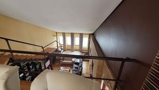 Ático en venta en Ronda