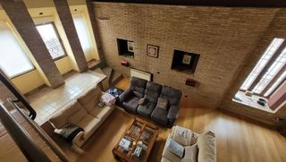 Ático en venta en Ronda