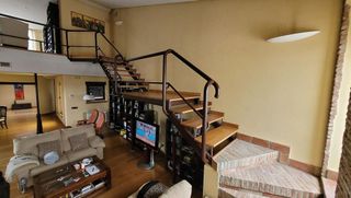 Ático en venta en Ronda