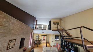 Ático en venta en Ronda