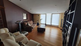 Ático en venta en Ronda