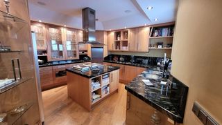 Ático en venta en Ronda