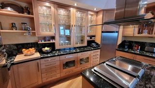 Ático en venta en Ronda