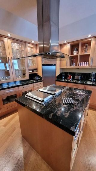 Ático en venta en Ronda