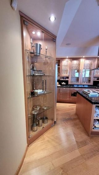 Ático en venta en Ronda