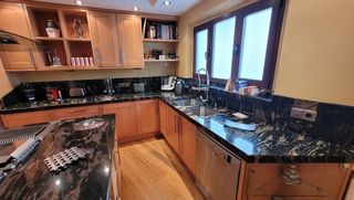 Ático en venta en Ronda