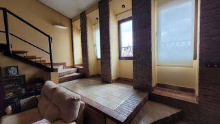 Ático en venta en Ronda