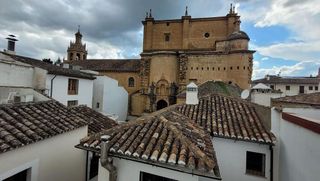 Ático en venta en Ronda