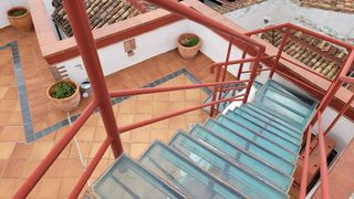 Ático en venta en Ronda