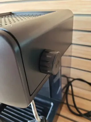 Gaggia Espresso EG2109 cafetera