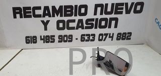 espejo citroen bx derecho nuevo