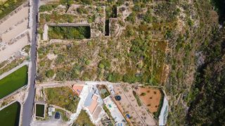 Terreno en venta en Güímar