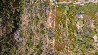 Terreno en venta en Güímar