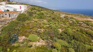 Terreno en venta en Güímar