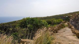 Terreno en venta en Güímar