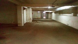 Local comercial en venta en La Villa - Bazuelo en Mieres