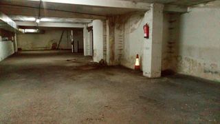 Local comercial en venta en La Villa - Bazuelo en Mieres