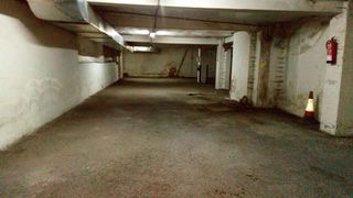 Local comercial en venta en La Villa - Bazuelo en Mieres