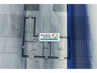 Terreno en venta en Manacor Centro en Manacor