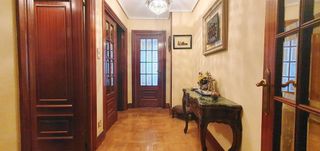 Piso en venta en Castro en Castro Urdiales