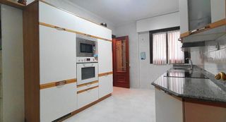 Piso en venta en Castro en Castro Urdiales