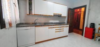 Piso en venta en Castro en Castro Urdiales