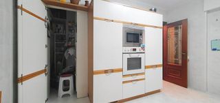 Piso en venta en Castro en Castro Urdiales