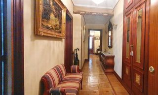 Piso en venta en Castro en Castro Urdiales